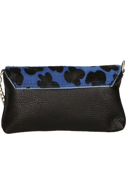 faina Damen Handtasche