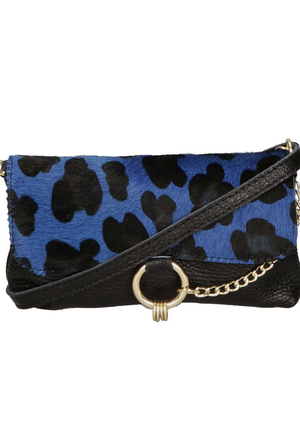 faina Damen Handtasche