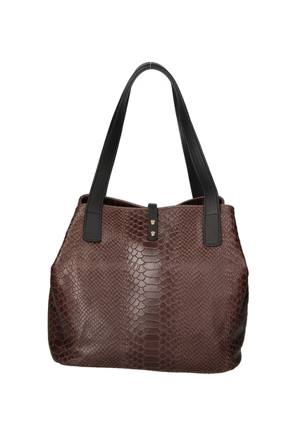 faina Damen Handtasche