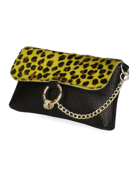 faina Damen Handtasche