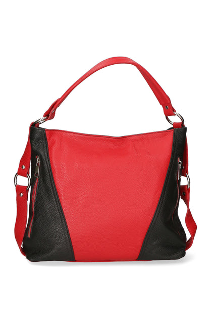 faina Damen Handtasche