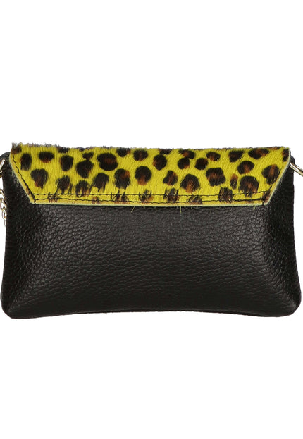 faina Damen Handtasche