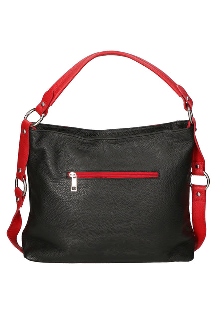 FELIPA Damen Handtasche