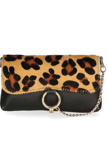 faina Damen Handtasche