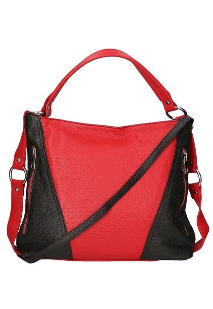 faina Damen Handtasche