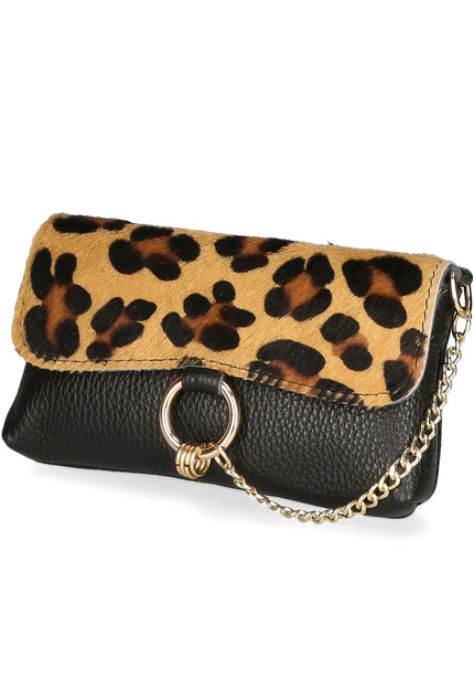 faina Damen Handtasche