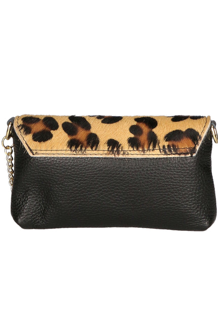 faina Damen Handtasche