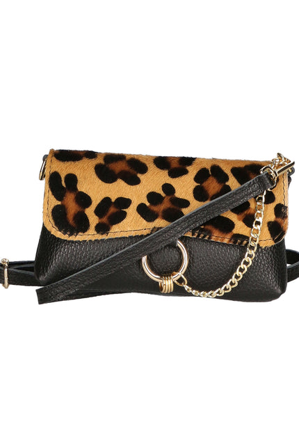 faina Damen Handtasche