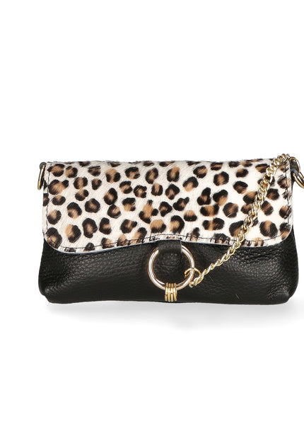 faina Damen Handtasche