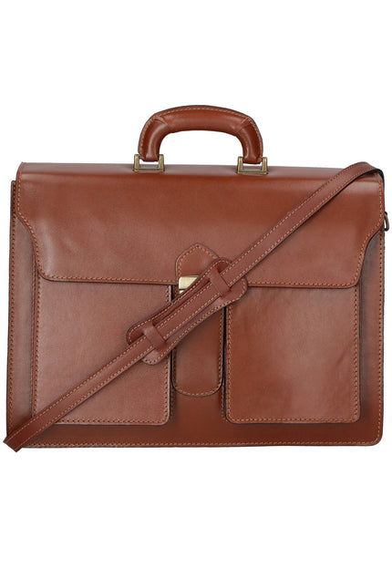 NAEMI Damen's Handtasche