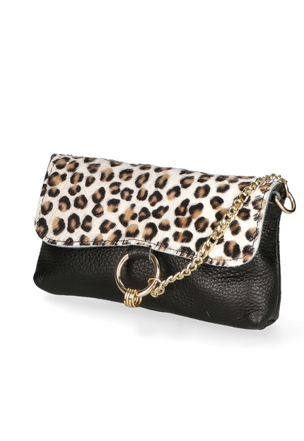 faina Damen Handtasche