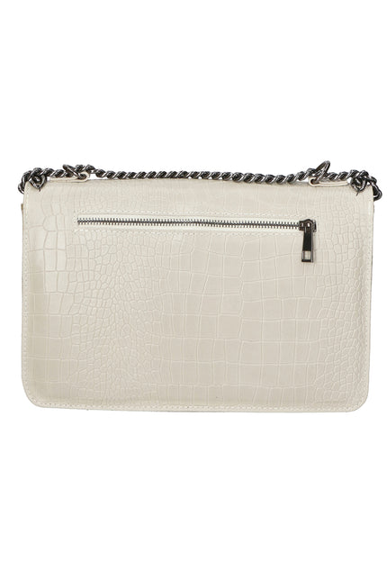 faina Damen Handtasche