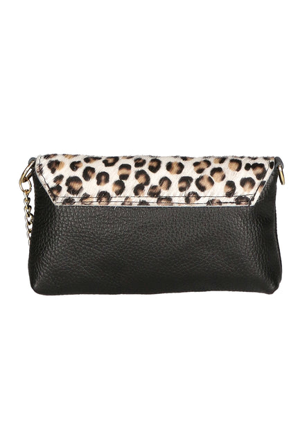 faina Damen Handtasche