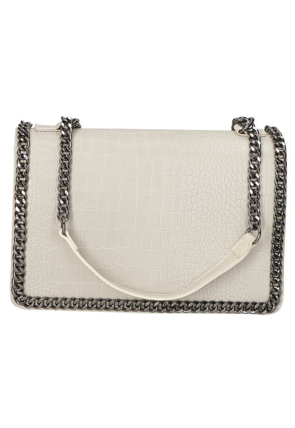 faina Damen Handtasche