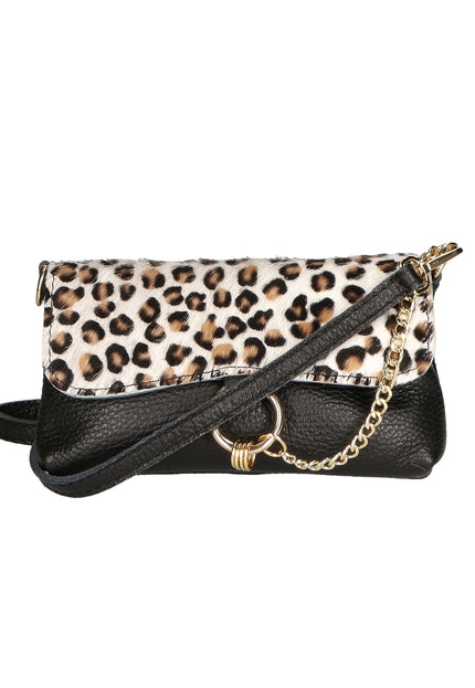 faina Damen Handtasche