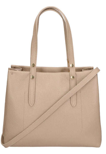 FELIPA Damen Handtasche