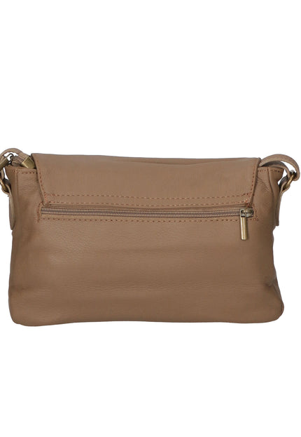 FELIPA Damen Handtasche