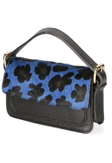 faina Damen Handtasche