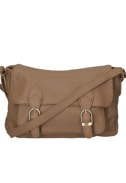 faina Damen Handtasche