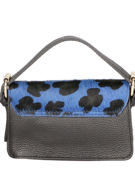 faina Damen Handtasche