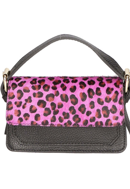 faina Damen Handtasche