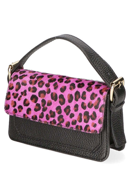 faina Damen Handtasche