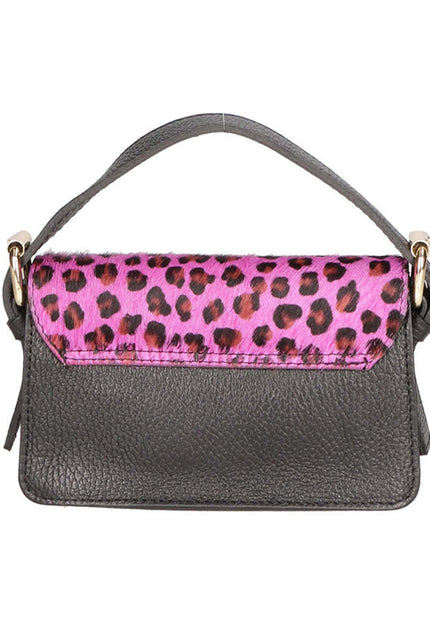 faina Damen Handtasche