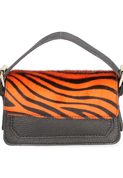 FELIPA Damen Handtasche