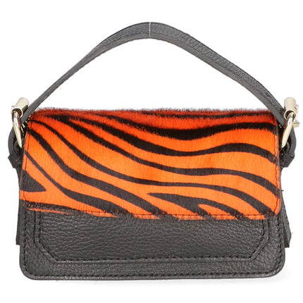 Collection image for: Animal Print Bags