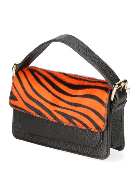 FELIPA Damen Handtasche