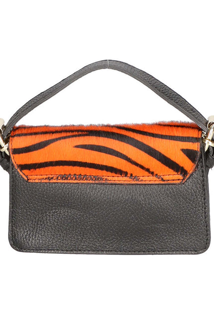 FELIPA Damen Handtasche