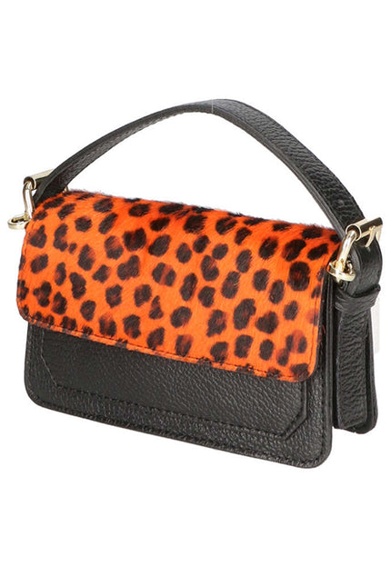 faina Damen Handtasche