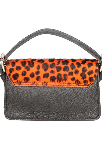 faina Damen Handtasche