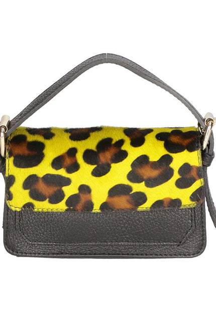 faina Damen Handtasche