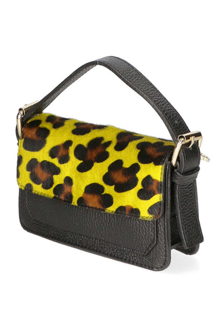 FELIPA Damen Handtasche