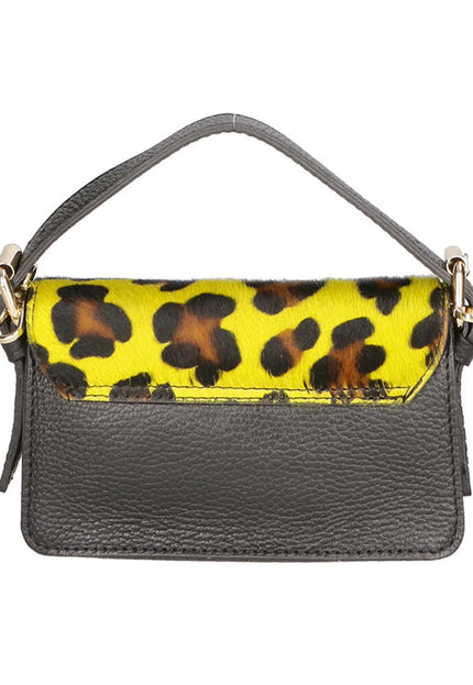 FELIPA Damen Handtasche