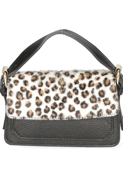 faina Damen Handtasche