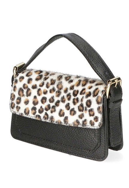 faina Damen Handtasche