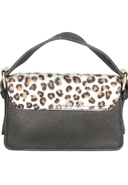 faina Damen Handtasche