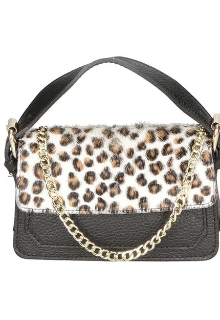 faina Damen Handtasche