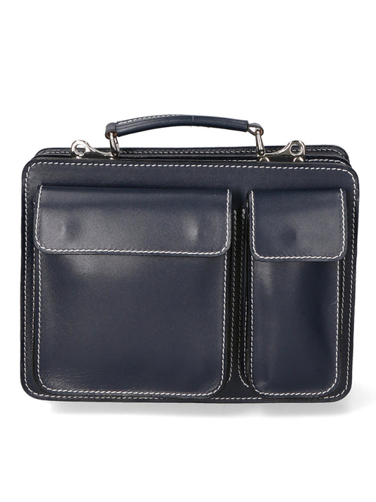 faina Women's Handbag