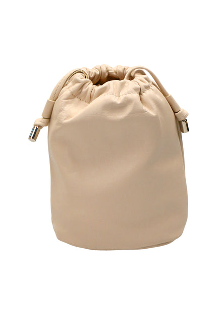 NAEMI Damen Handtasche