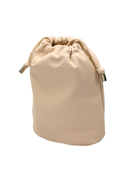 NAEMI Damen Handtasche