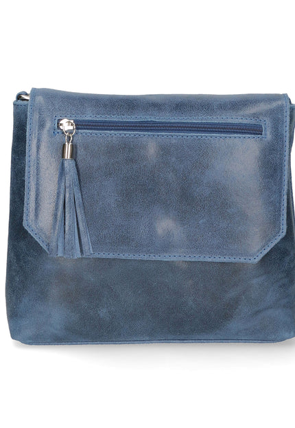 faina Damen Handtasche