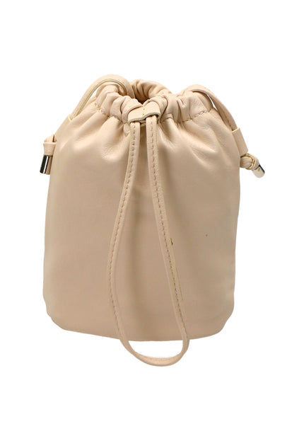 NAEMI Damen Handtasche