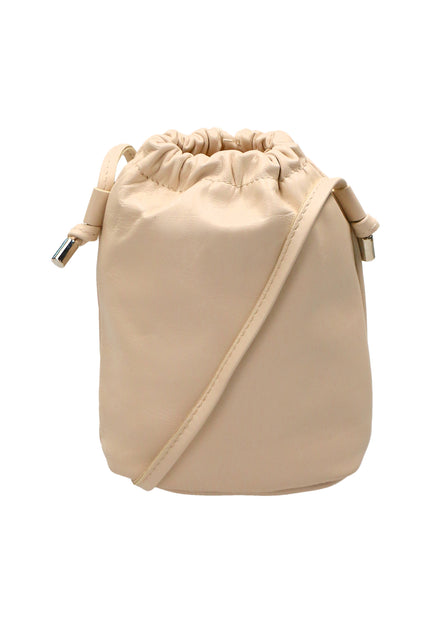 NAEMI Damen Handtasche