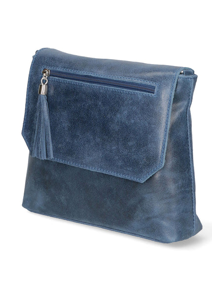 faina Damen Handtasche