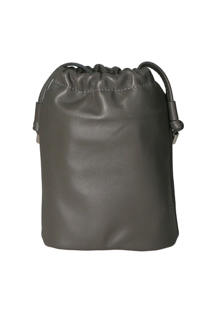 NAEMI Damen Handtasche