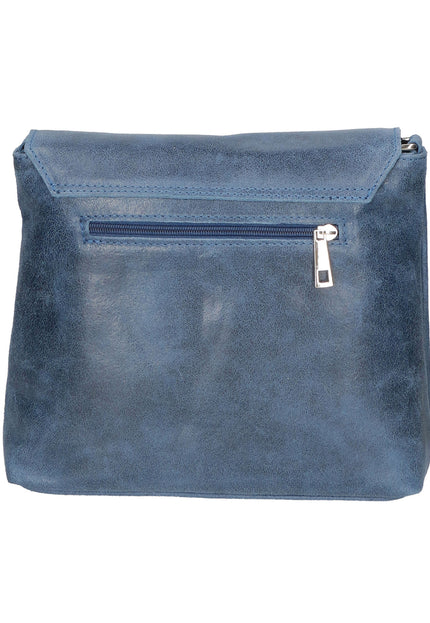 faina Damen Handtasche