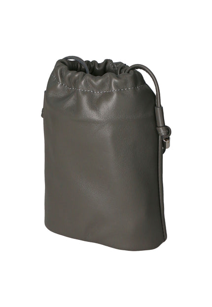 Faina Damen Handtasche